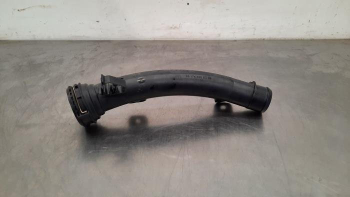 RACCORD D AIR