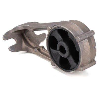 EXHAUST MOUNTG