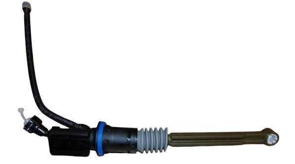 MASTER CYLINDER
