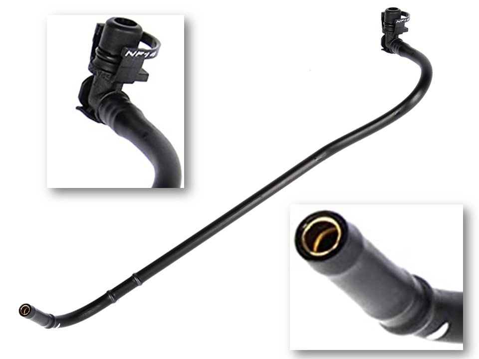 WATER HOSE