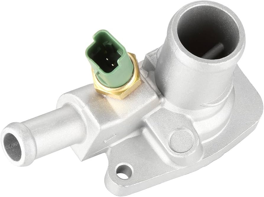 THERMOSTAT