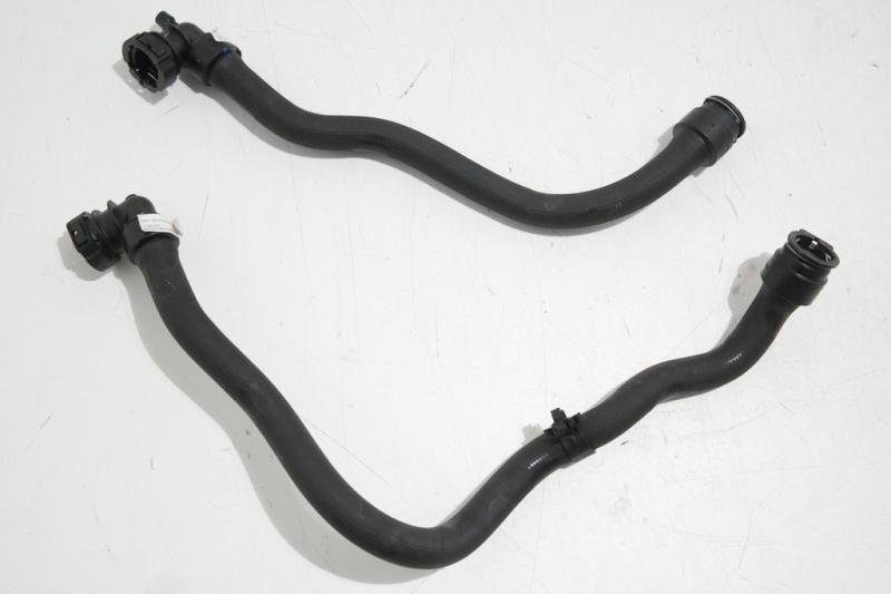 FLEX. HOSE