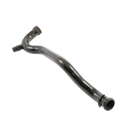 Miniature 2 WATER PIPE