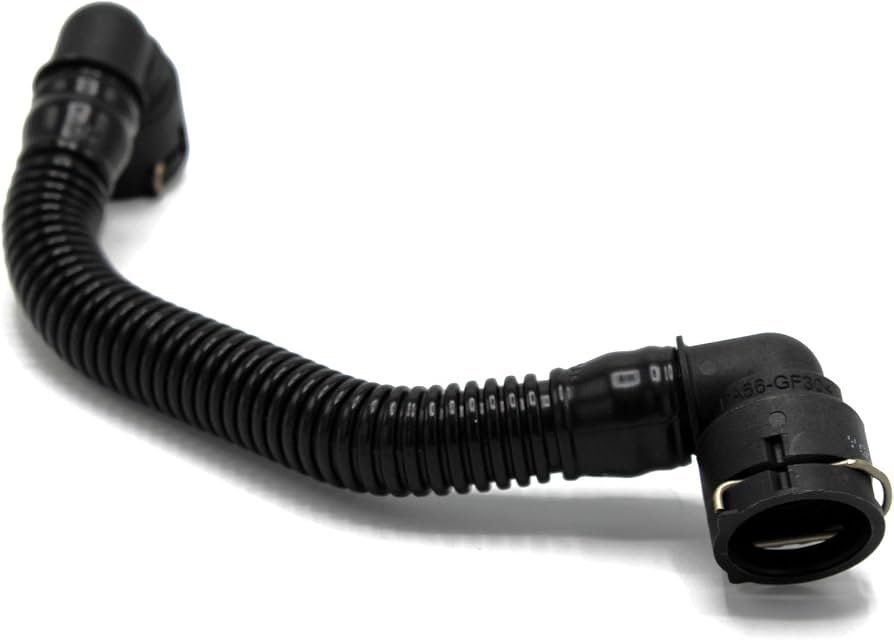 FLEX HOSE
