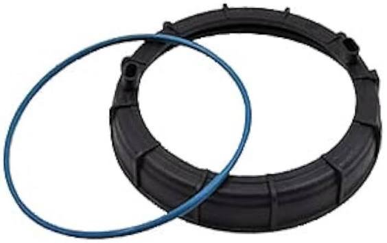 BAGUE