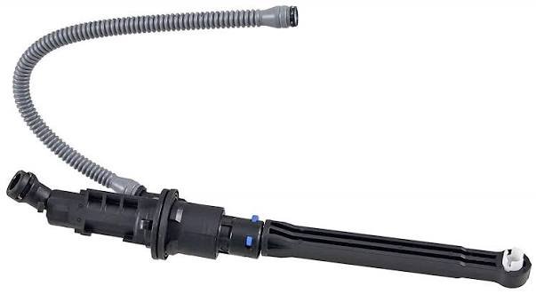 MASTER CYLINDER