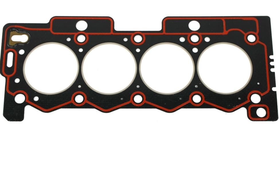 CYLINDER HEAD GASKET