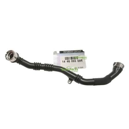 CONDUIT AIR SORTIE ECHANG