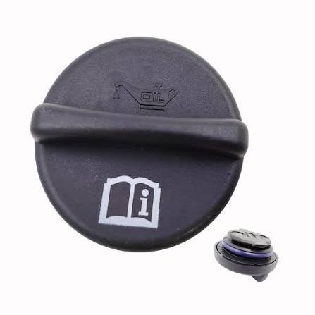 FILLER PLUG