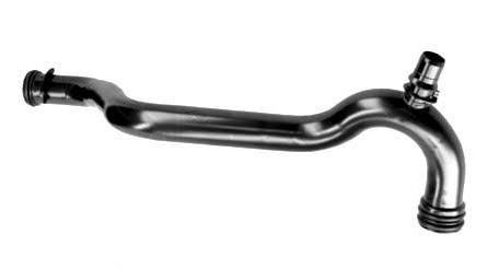 WATER PIPE