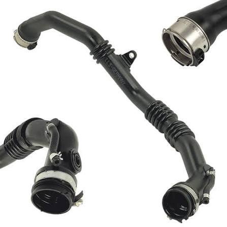 CONDUIT AIR SORTIE ECHANG