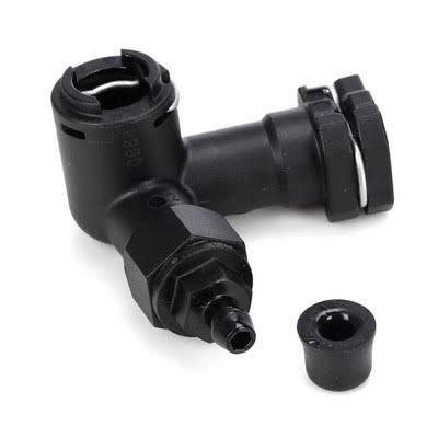 CONTROL PIPE