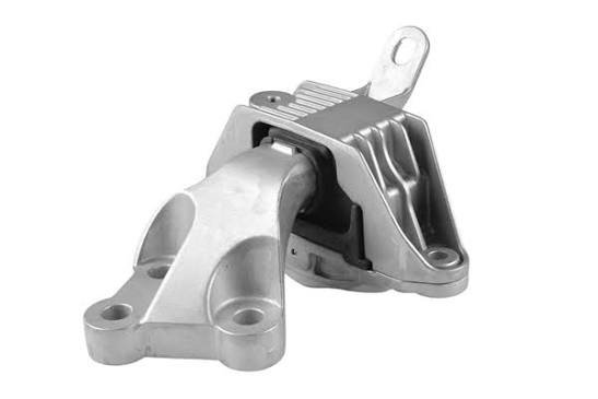 Miniature 2 SUPPORT MOTEUR G