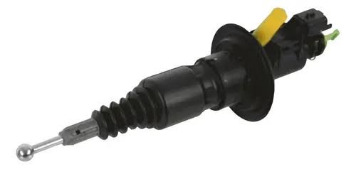 MASTER CYLINDER