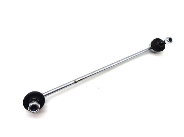 BIELLETTE DE SUSPENSION 207