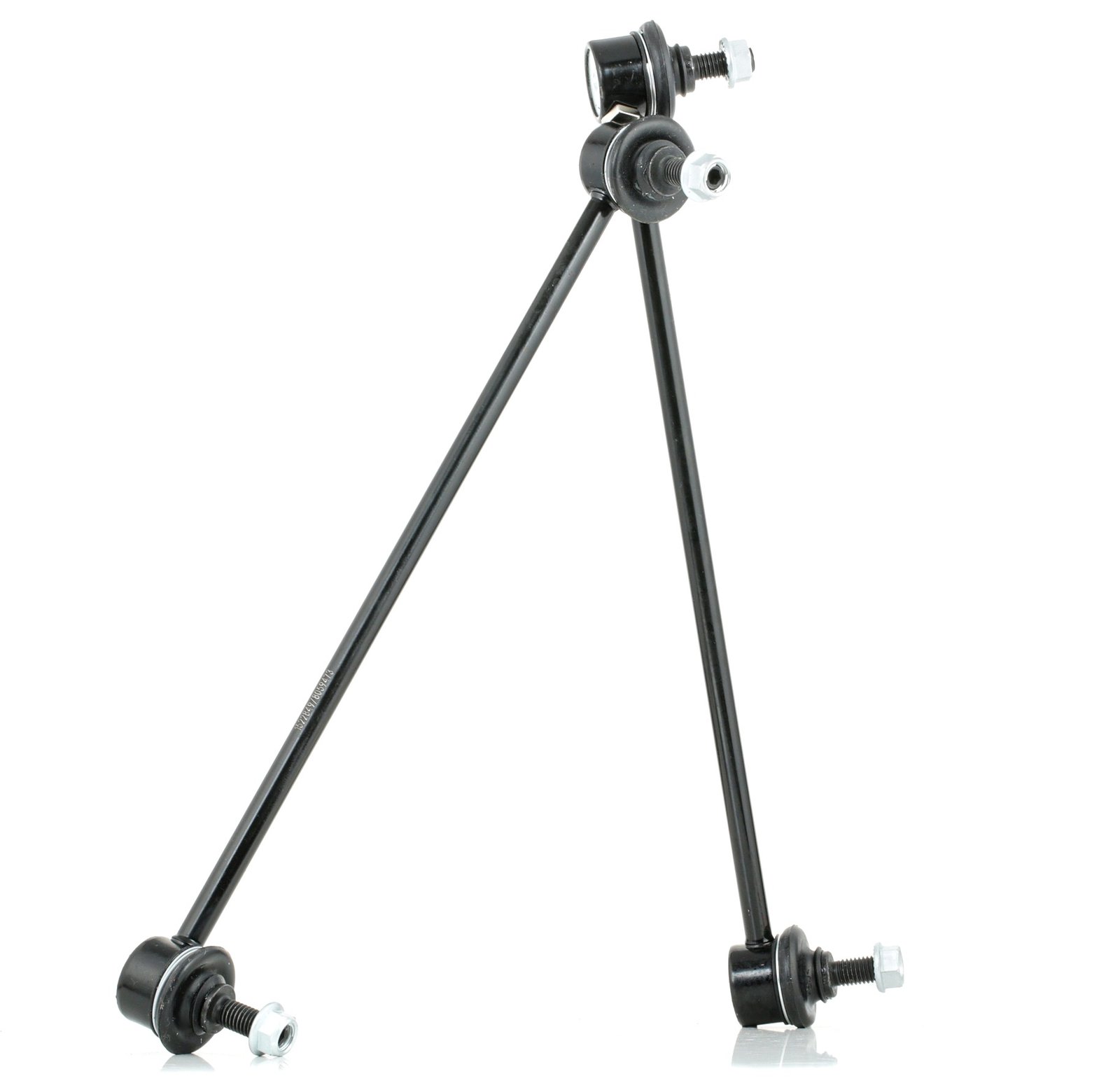 BIELLETTE DE SUSPENSION G 207/