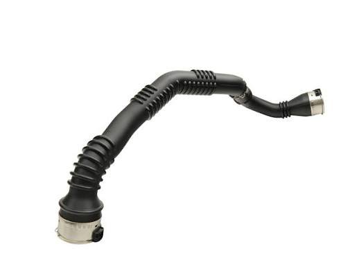 Miniature 2 CONDUIT AIR SORTIE ECHANG